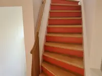 Casa - Maler GmbH