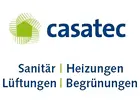 CASATEC SA