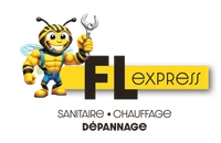 FL Express-Logo