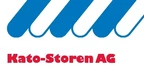 Kato-Storen AG