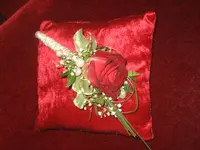 Blumen Jenni und Gärtnerei