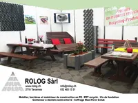 Rolog Sàrl – click to enlarge the image 1 in a lightbox