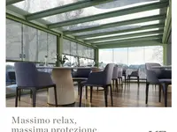 Fabio Rezzonico SA