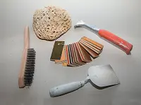 Abegglen + Michel GmbH