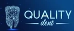 Quality Dent AG