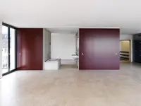 Meier AG