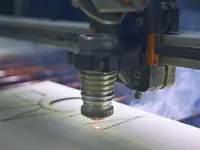 Eichenberger Grafische Maschinen