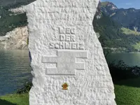 Stoneage Liebig