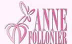 Follonier Anne