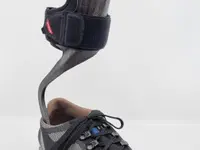 Mühlematter GmbH Technische Fussorthopädie