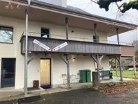 Schorer Zahntechnik