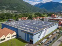 Azienda Multiservizi Bellinzona (AMB)
