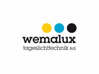 Wemalux Tageslichttechnik AG - Klicken Sie, um das Bild 1 in einer Lightbox vergrössert darzustellen