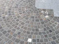 Bleuler Gärten