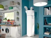 Störi AG Wärmepumpen & Wärmetechnik