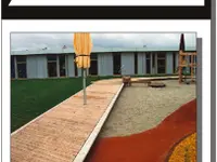 Zihlmann Bedachungen Holzbau und Spenglerei GmbH