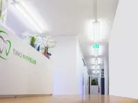 Studio Dr. Tino Nyffeler