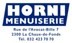 Horni Menuiserie