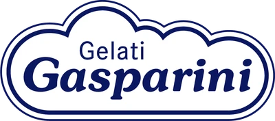 Gelati Gasparini