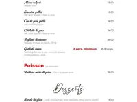 L'Italiano Pizzeria Ristorante