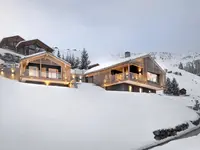 FIMA Architecture SA
