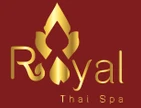 Royal Thai Spa