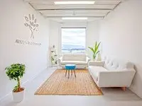 ASE Academy Swiss d'Esthétique Sàrl