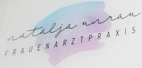 Dr. Unrau Natalja-Logo