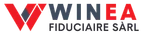 Winea Fiduciaire Sàrl