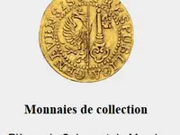 Chaponnière & Firmenich SA