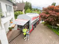 Föry Barmettler AG
