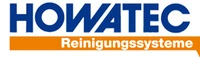 Howatec AG-Logo