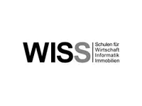 WISS Schulen für Wirtschaft Informatik Immobilien - Klicken Sie, um das Bild 15 in einer Lightbox vergrössert darzustellen