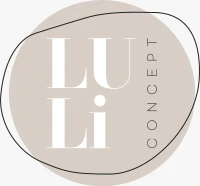 Luli Concept-Logo