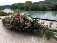 Blumen Bijou GmbH