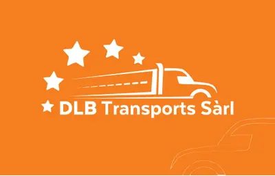 DLB Transports Sàrl