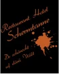 Schermtanne