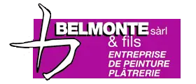 Belmonte et Fils Sàrl