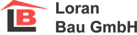 Loran Bau GmbH-Logo