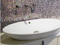 Linsalata Gebäudetechnik AG