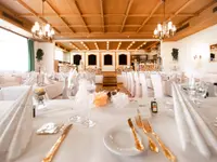 Landgasthof Linde