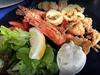 Ristorante Al solito posto