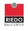 Riedo Baucenter AG