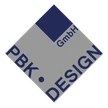 PBK DESIGN GmbH