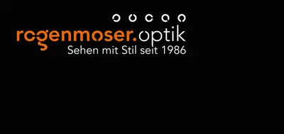 Rogenmoser Optik