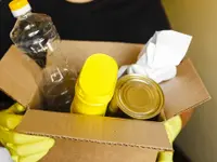 Büsser-Gastro-Entsorgungen