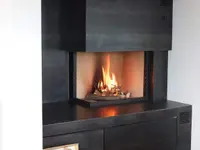 Ofenbau Jud AG