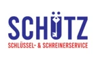 Schütz Schlüssel- und Schreinerservice GmbH