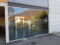 Tortoriello SA