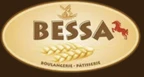 Boulangerie-Pâtisserie BESSA Neuchâtel